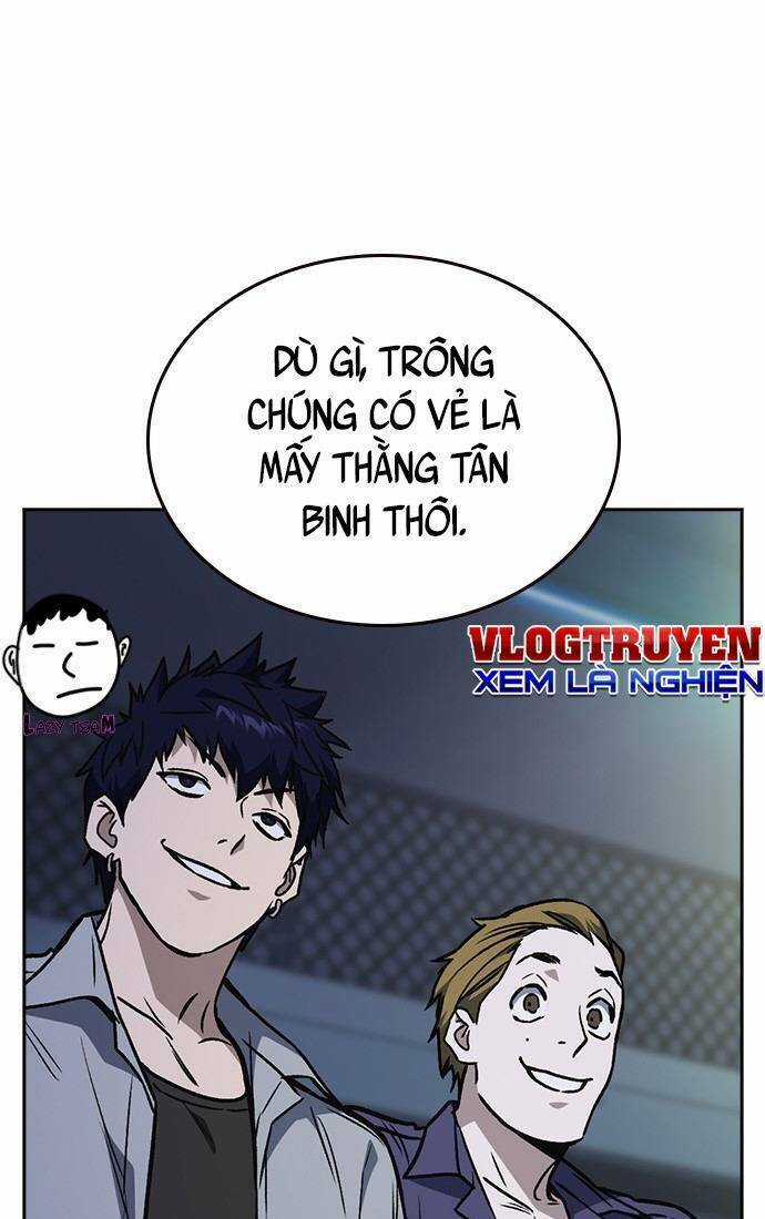 Học Nhóm Chương 172 trang 62