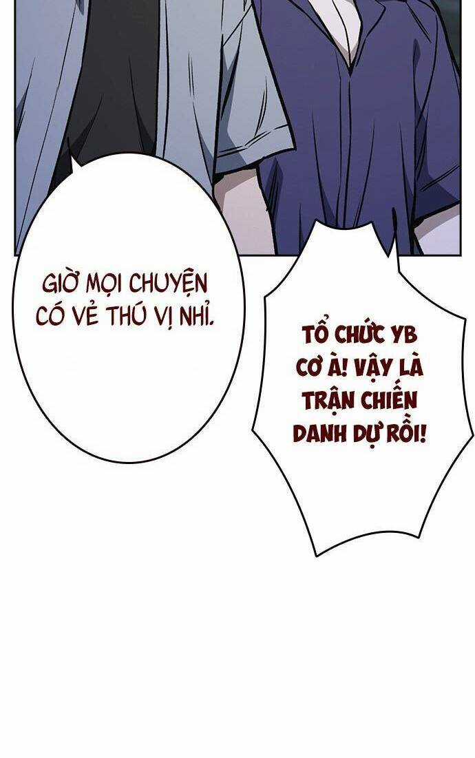 Học Nhóm Chương 172 trang 63