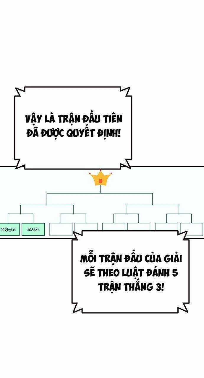 Học Nhóm Chương 172 trang 64