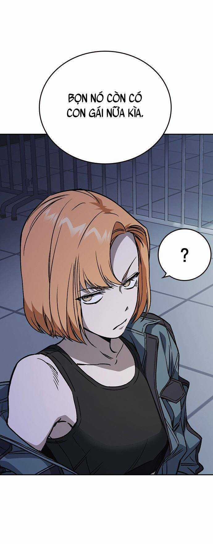 Học Nhóm Chương 172 trang 67