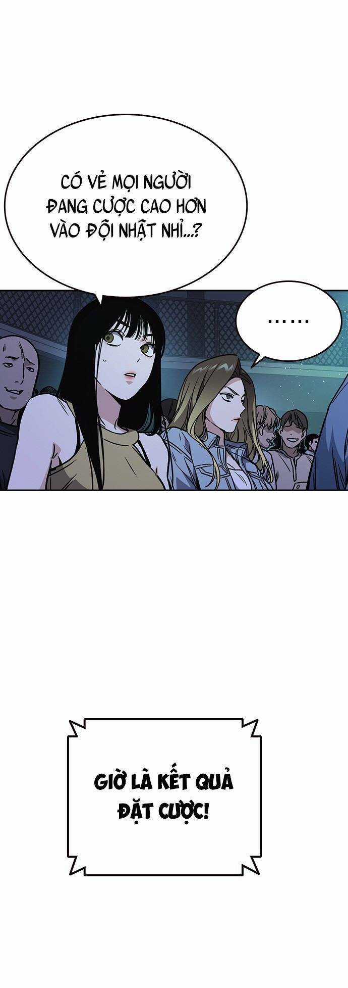 Học Nhóm Chương 172 trang 68