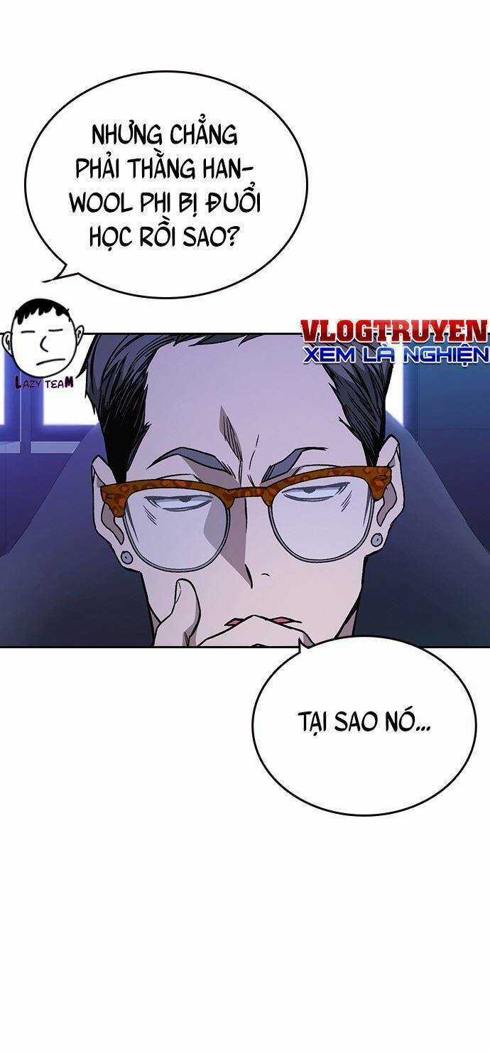 Học Nhóm Chương 172 trang 7