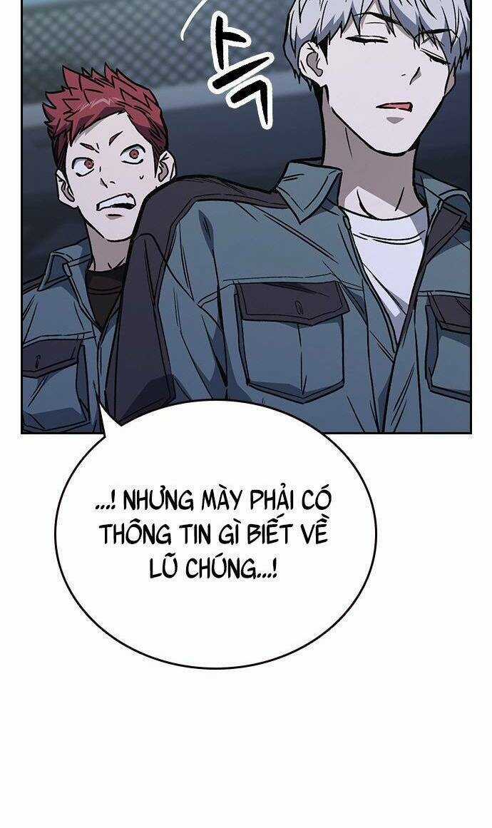 Học Nhóm Chương 172 trang 72