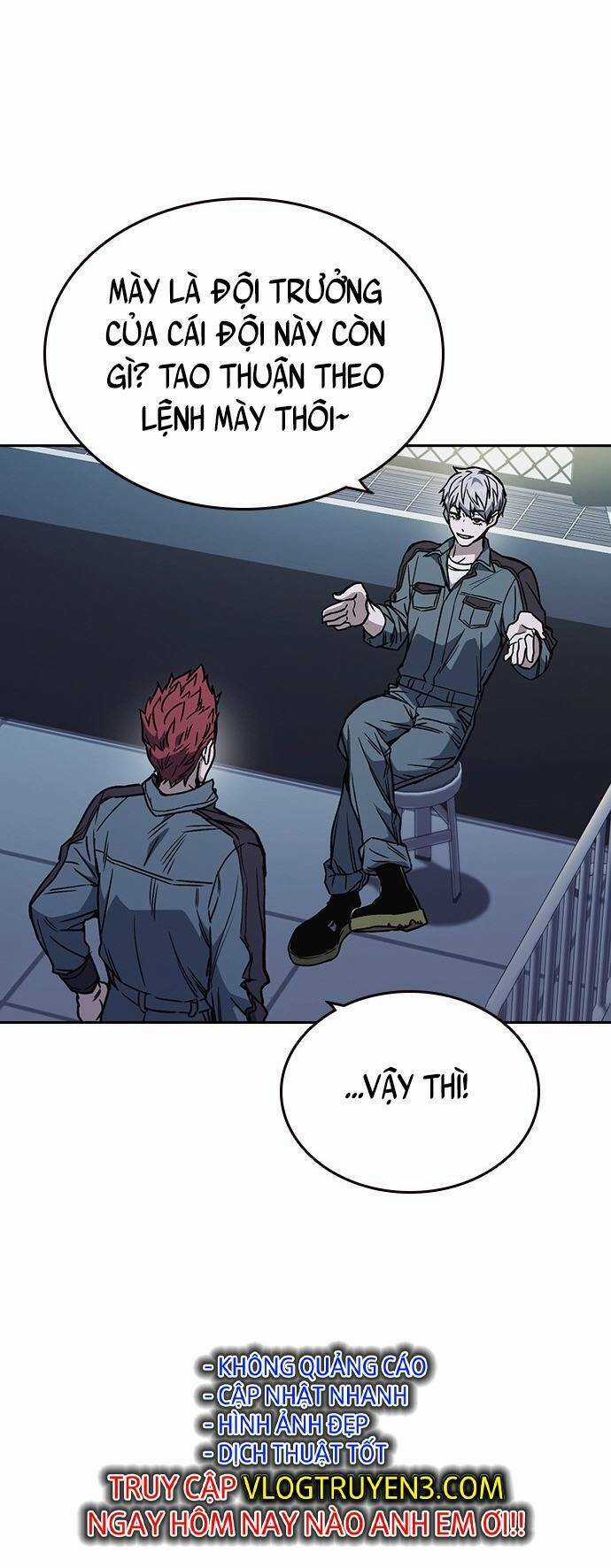 Học Nhóm Chương 172 trang 73