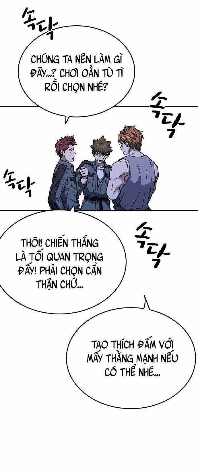 Học Nhóm Chương 172 trang 74