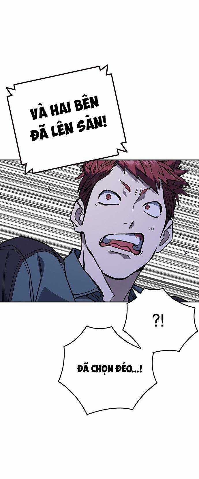 Học Nhóm Chương 172 trang 75