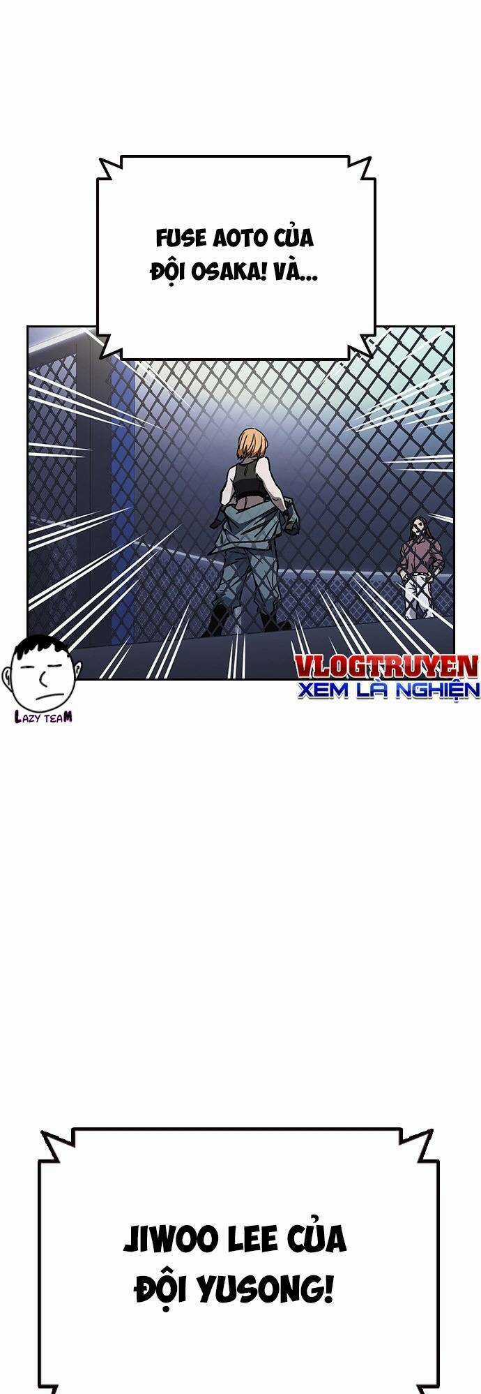 Học Nhóm Chương 172 trang 76