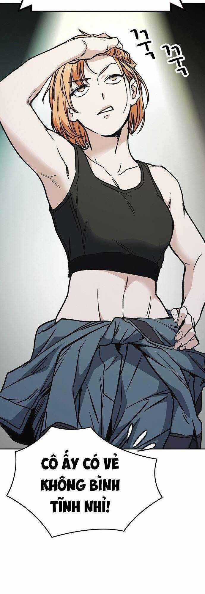 Học Nhóm Chương 172 trang 77