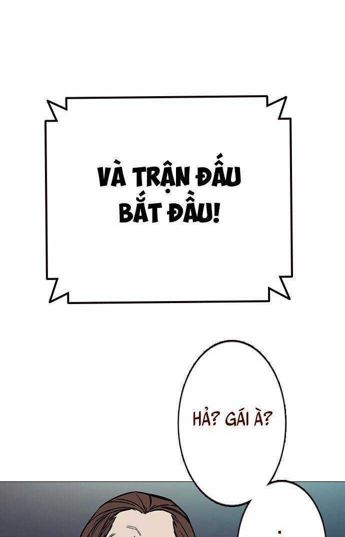 Học Nhóm Chương 172 trang 78