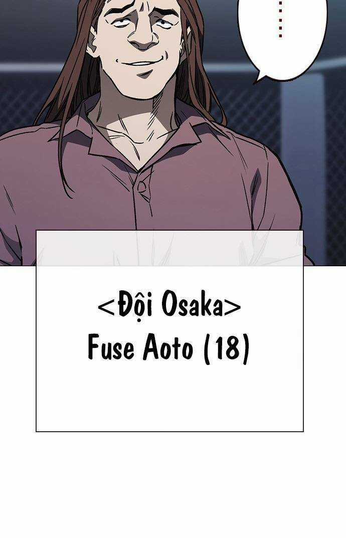 Học Nhóm Chương 172 trang 79