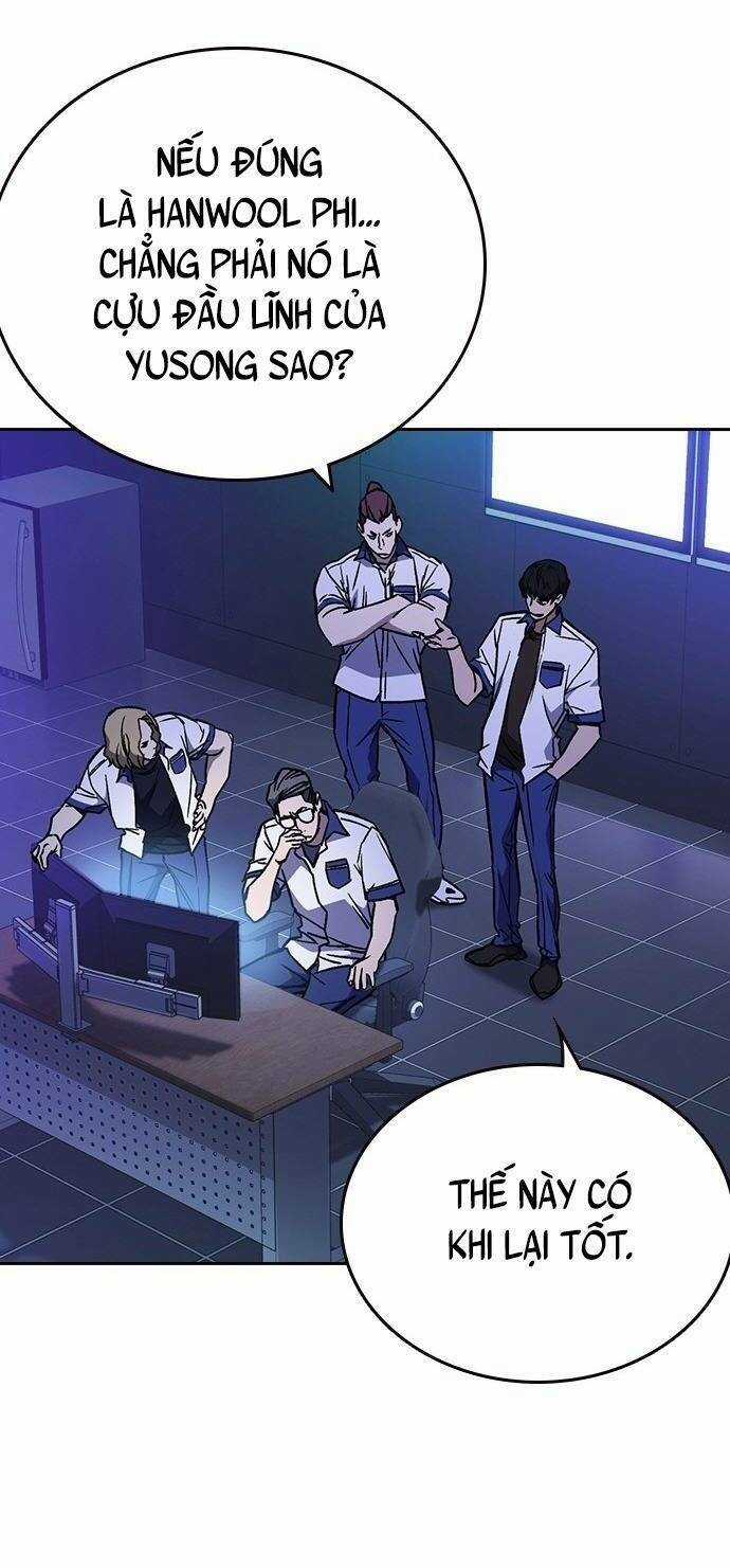 Học Nhóm Chương 172 trang 8