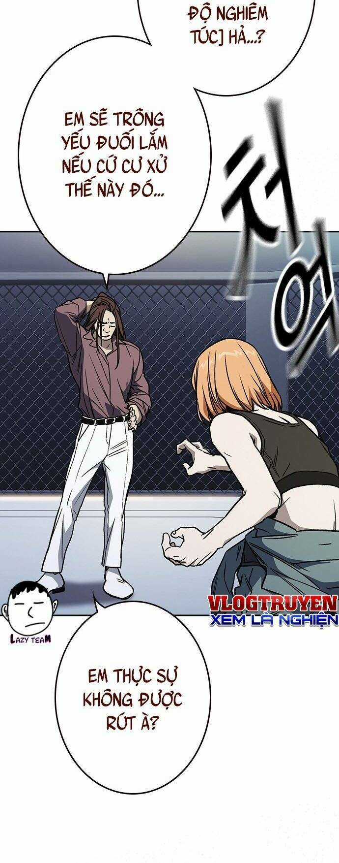 Học Nhóm Chương 172 trang 82