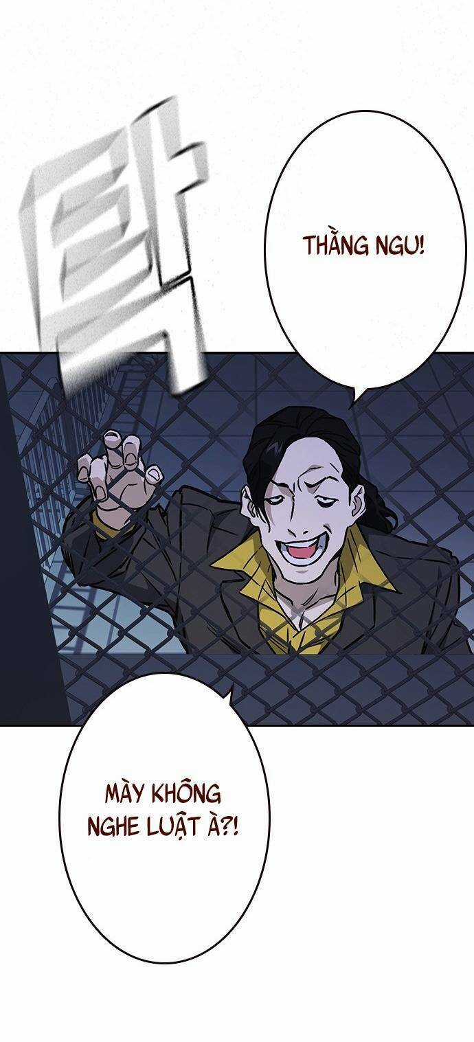 Học Nhóm Chương 172 trang 83