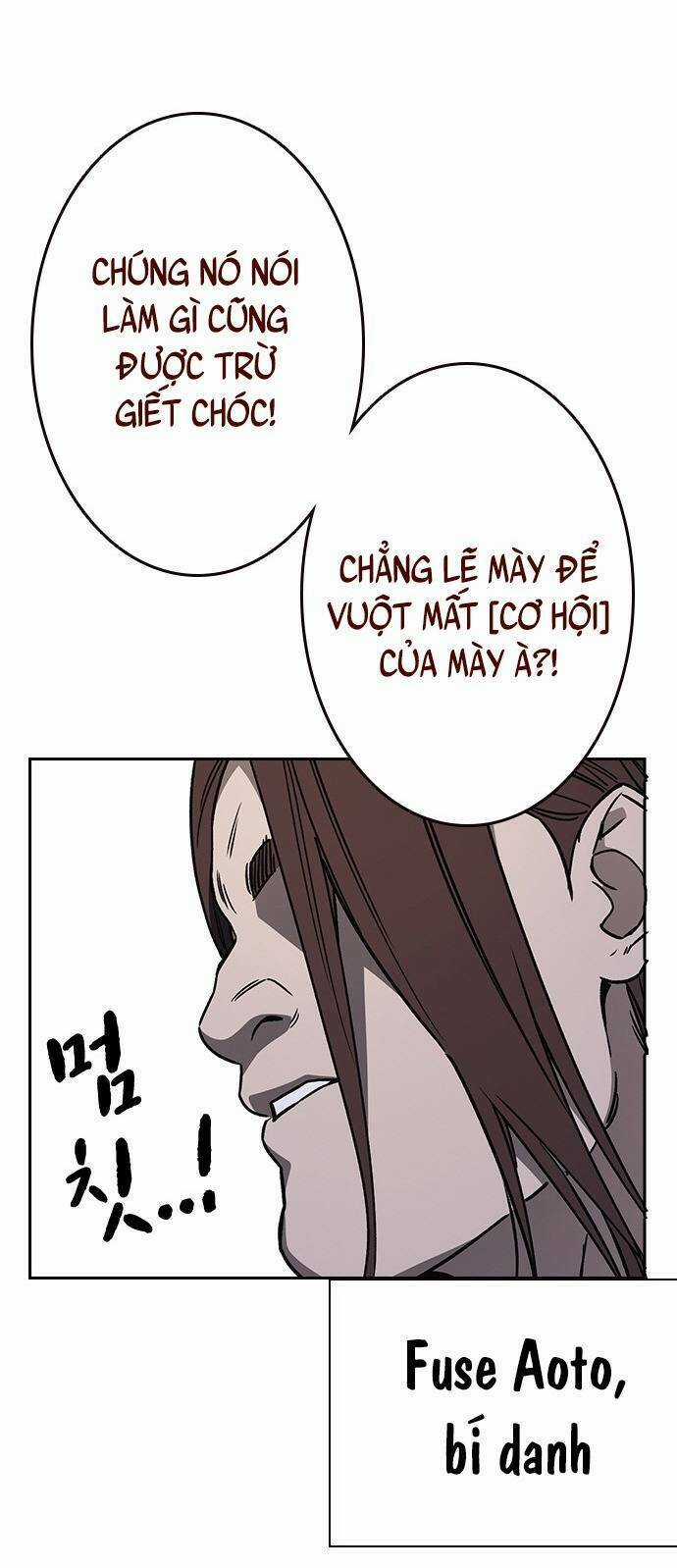 Học Nhóm Chương 172 trang 84