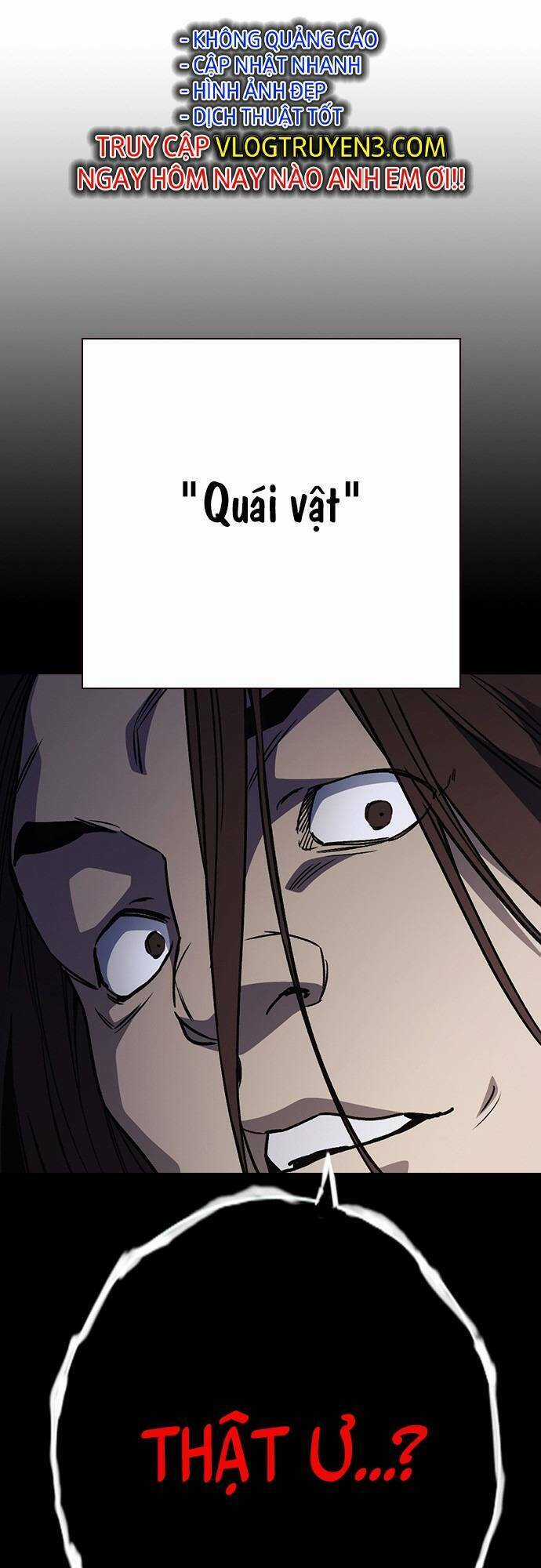 Học Nhóm Chương 172 trang 85