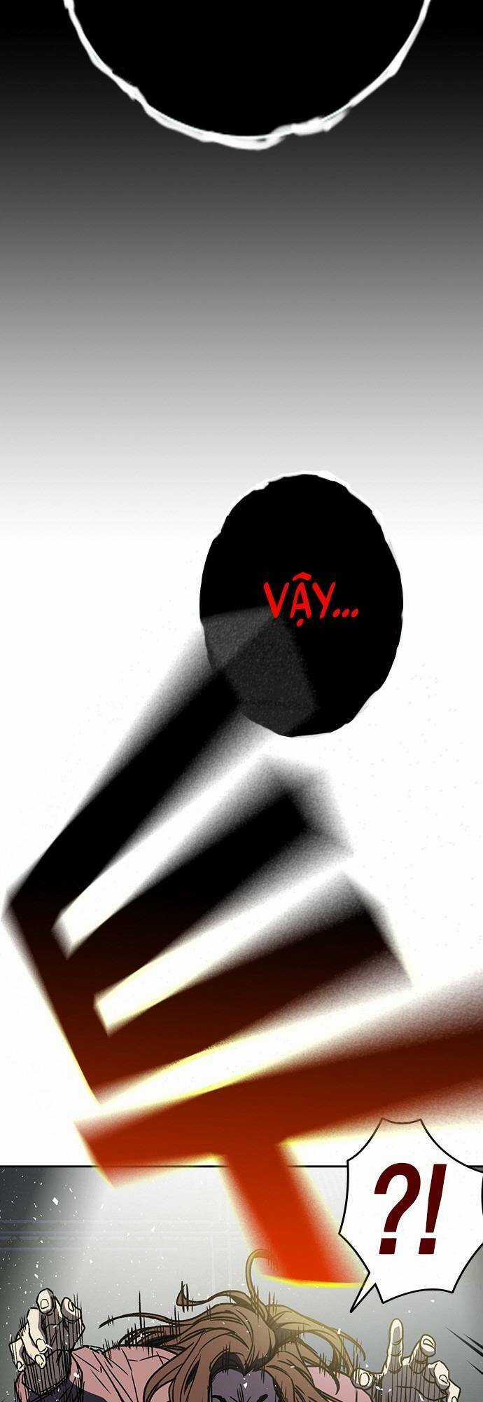 Học Nhóm Chương 172 trang 86