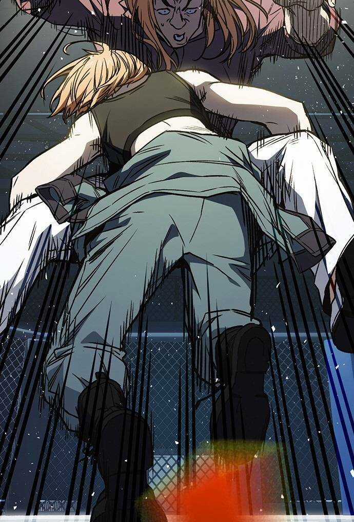 Học Nhóm Chương 172 trang 87