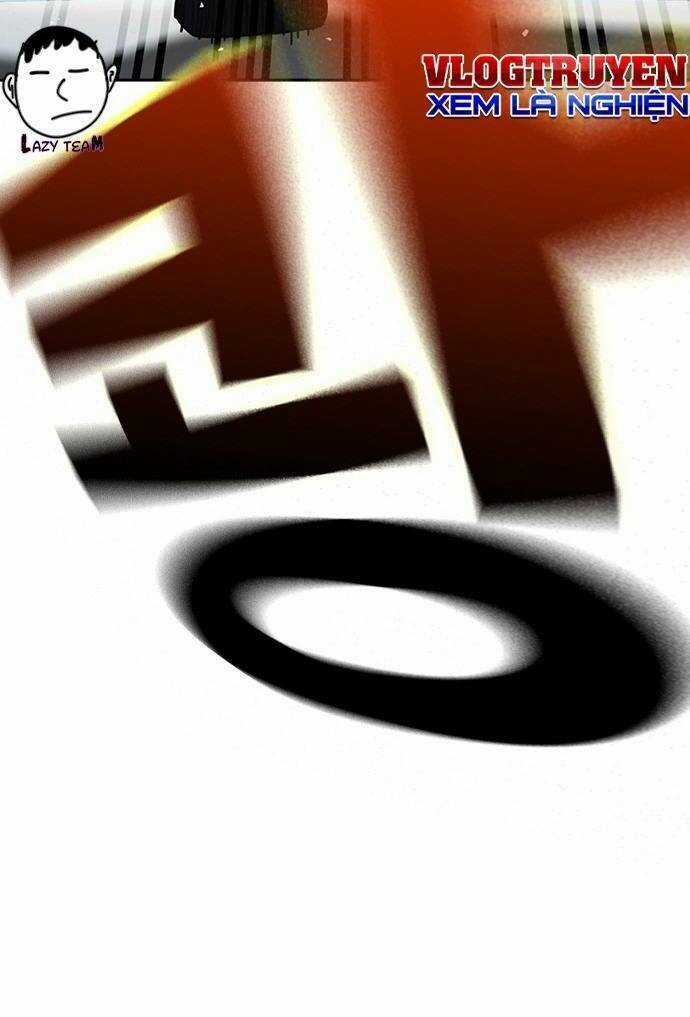 Học Nhóm Chương 172 trang 88