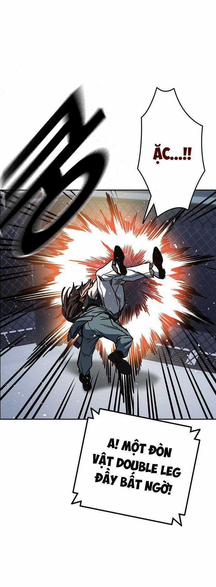 Học Nhóm Chương 172 trang 89