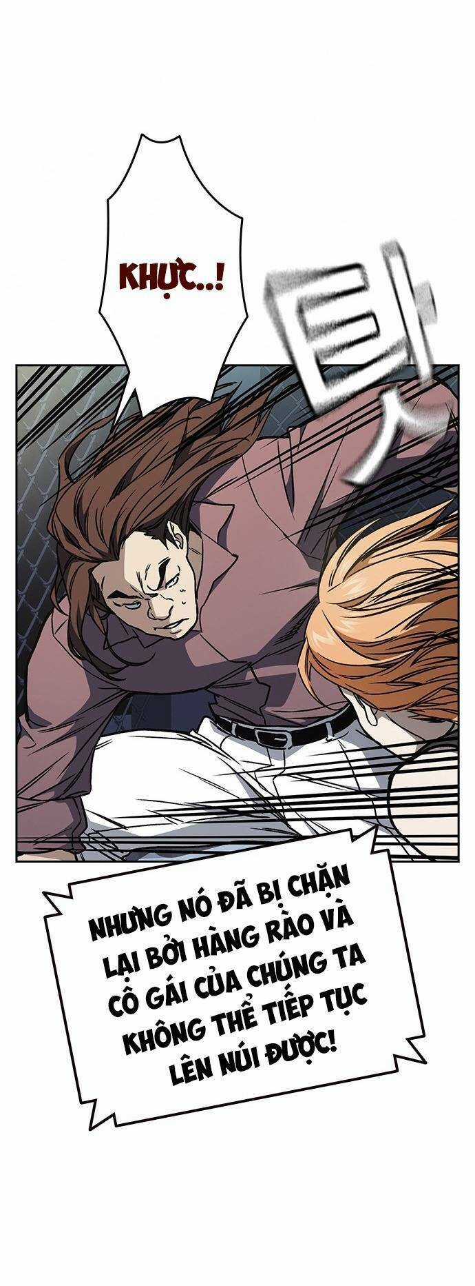 Học Nhóm Chương 172 trang 90