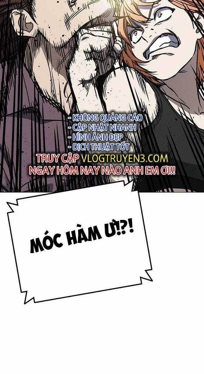 Học Nhóm Chương 172 trang 92