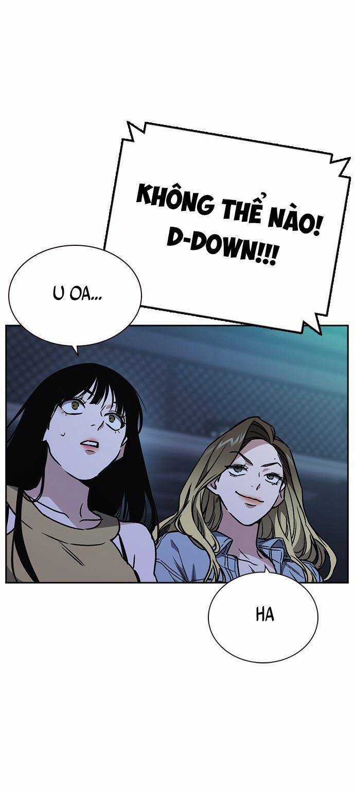 Học Nhóm Chương 172 trang 93