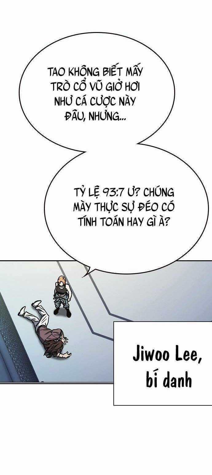 Học Nhóm Chương 172 trang 94