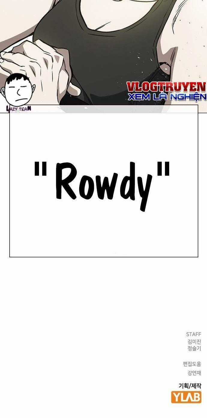 Học Nhóm Chương 172 trang 96