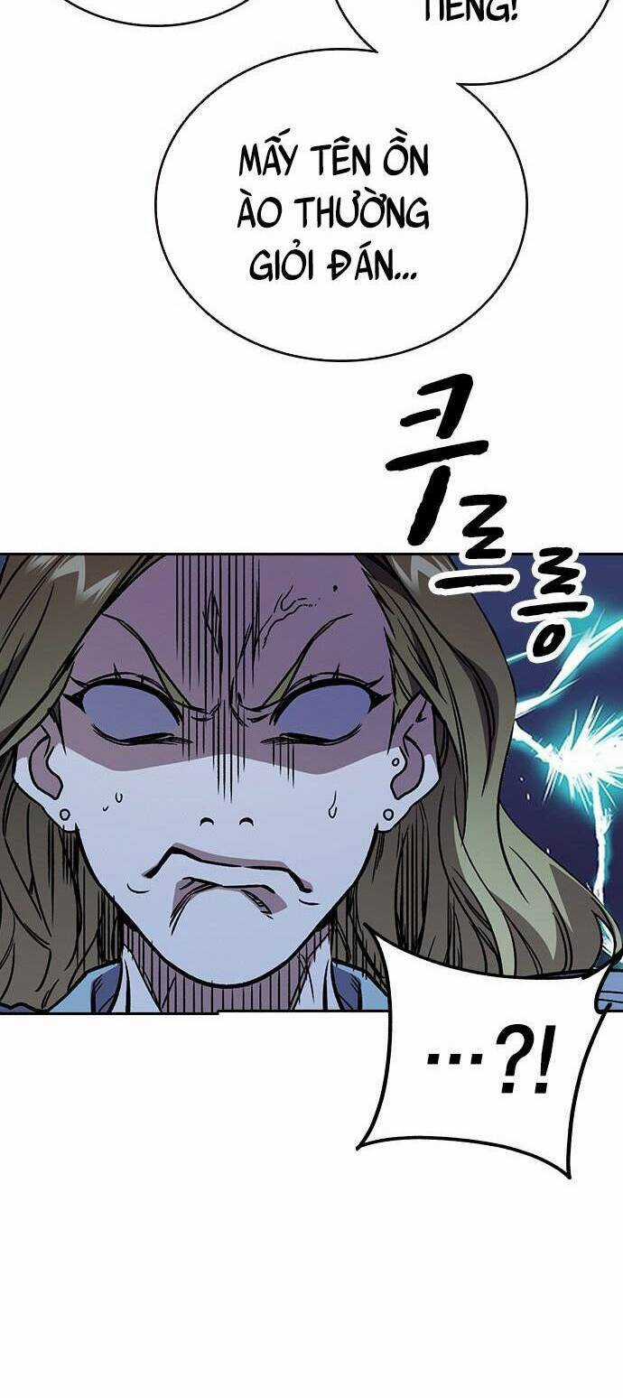 Học Nhóm Chương 173 trang 11