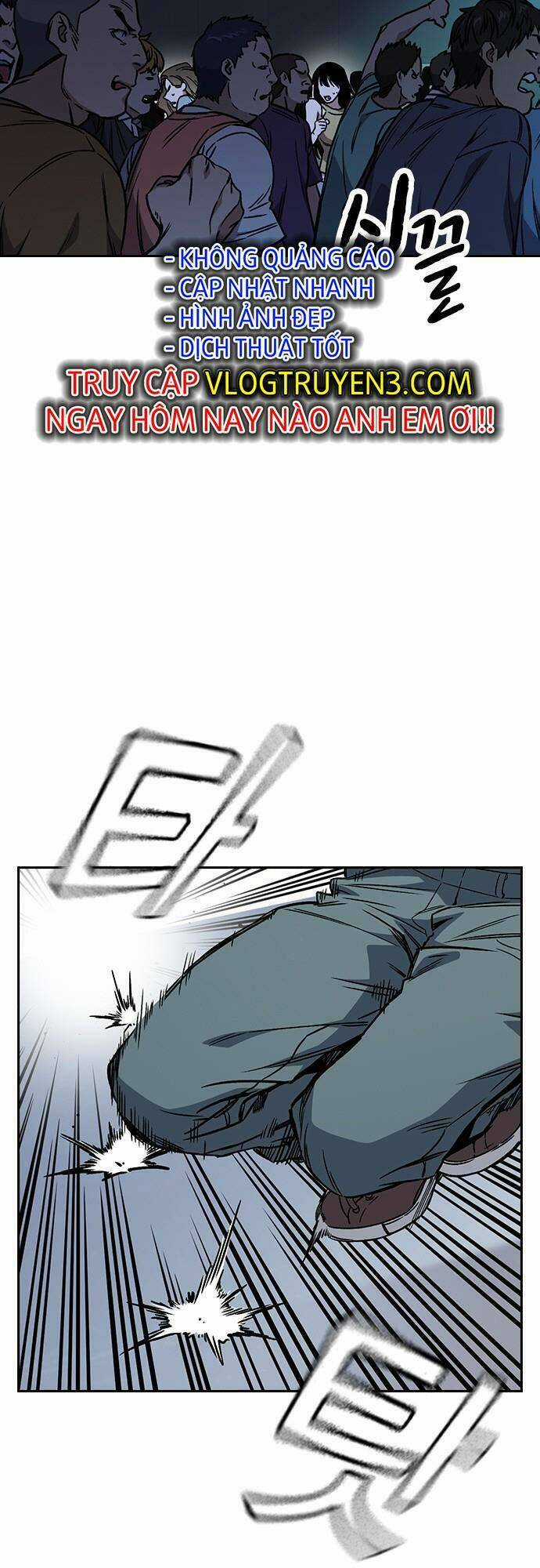 Học Nhóm Chương 173 trang 13