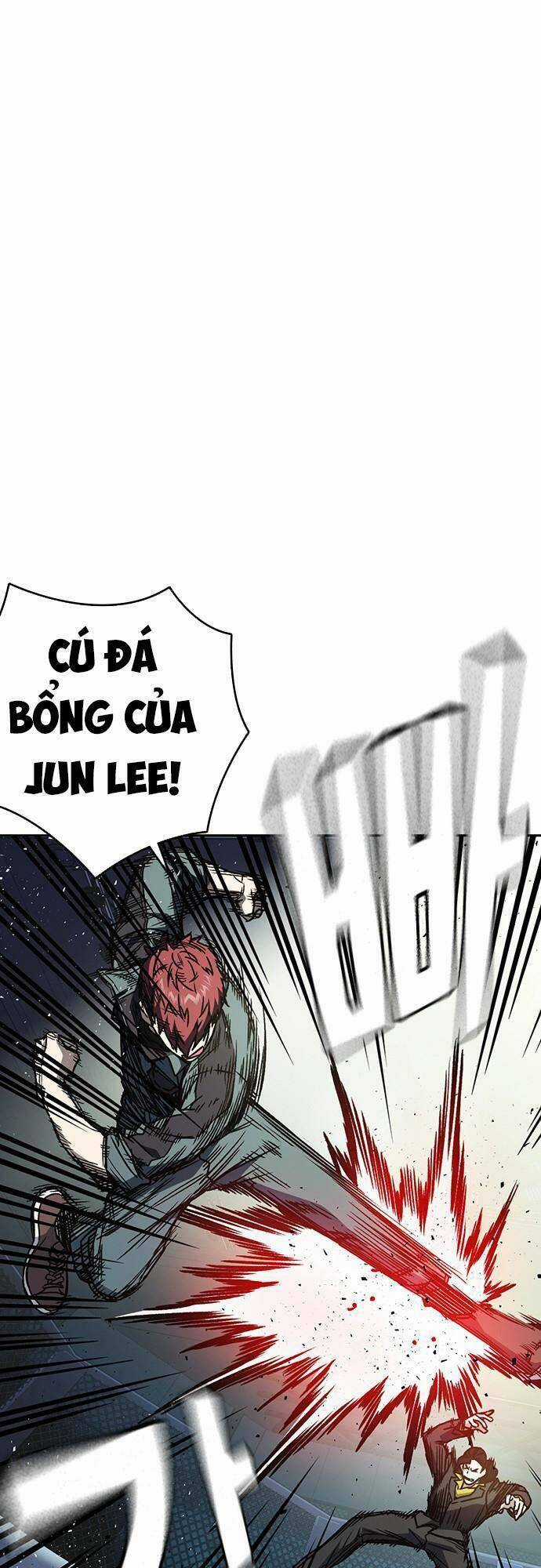 Học Nhóm Chương 173 trang 14