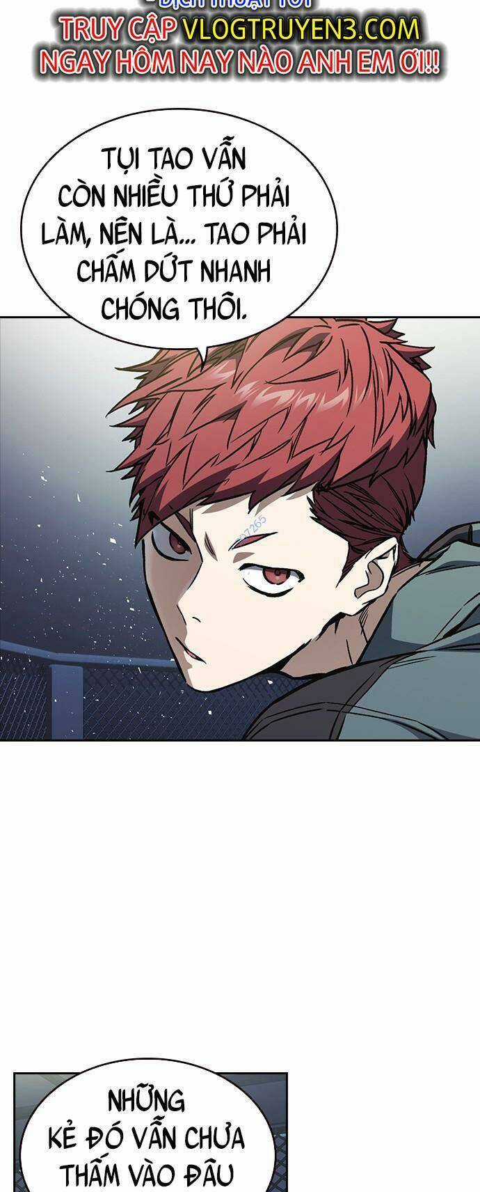 Học Nhóm Chương 173 trang 16