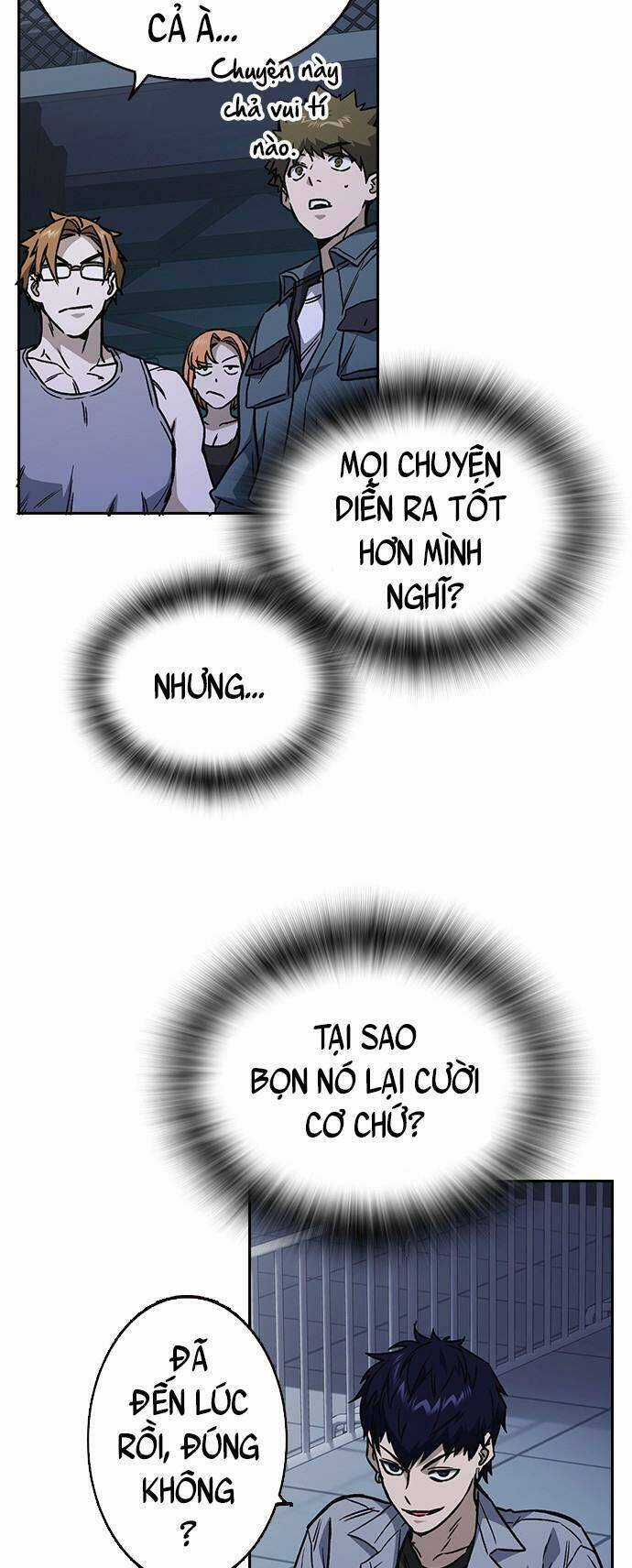 Học Nhóm Chương 173 trang 17