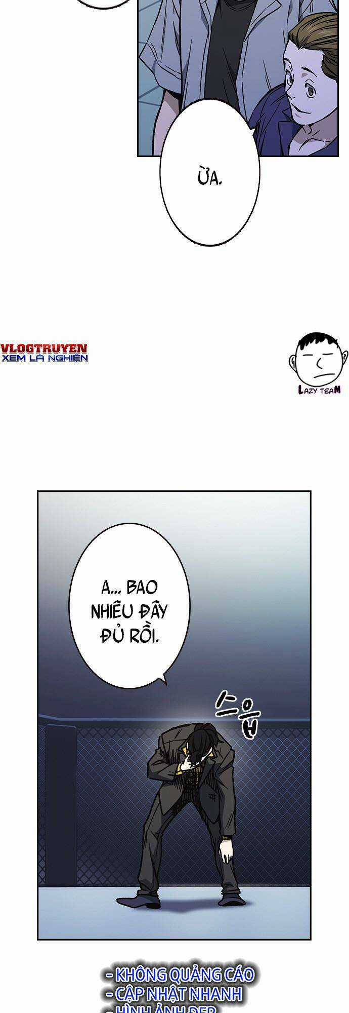 Học Nhóm Chương 173 trang 18