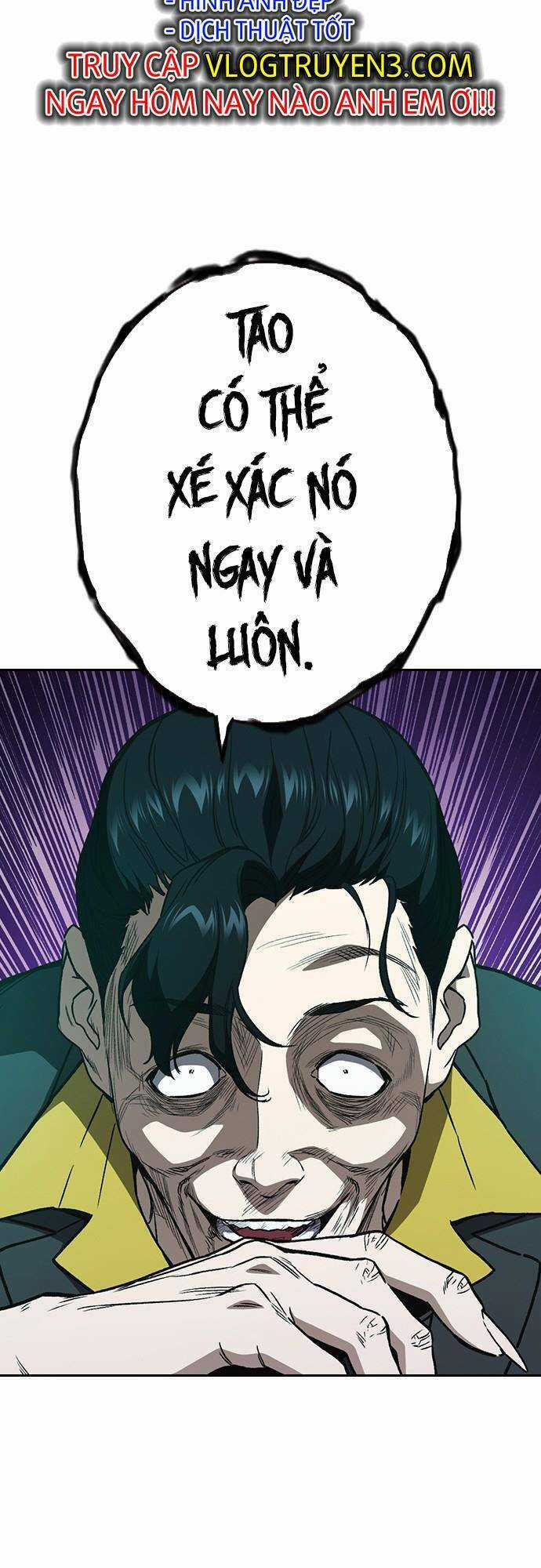 Học Nhóm Chương 173 trang 19