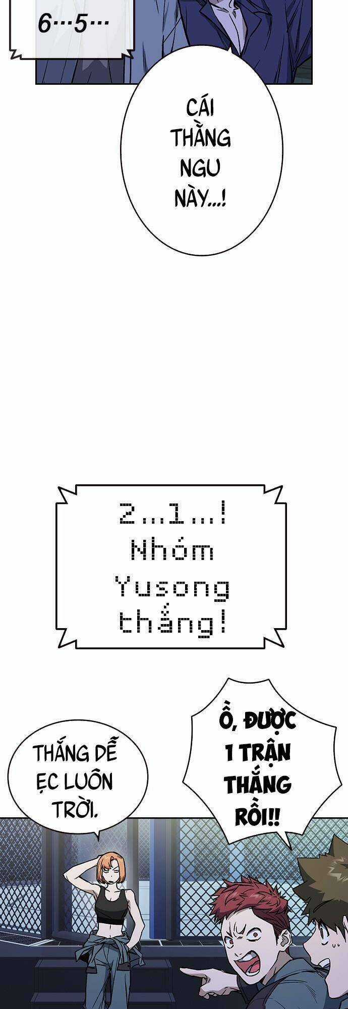 Học Nhóm Chương 173 trang 2