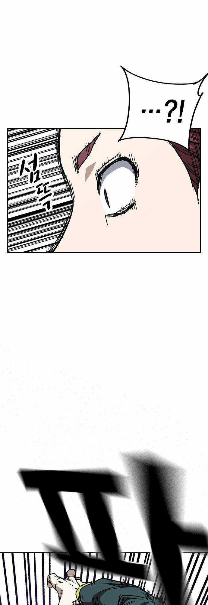 Học Nhóm Chương 173 trang 20