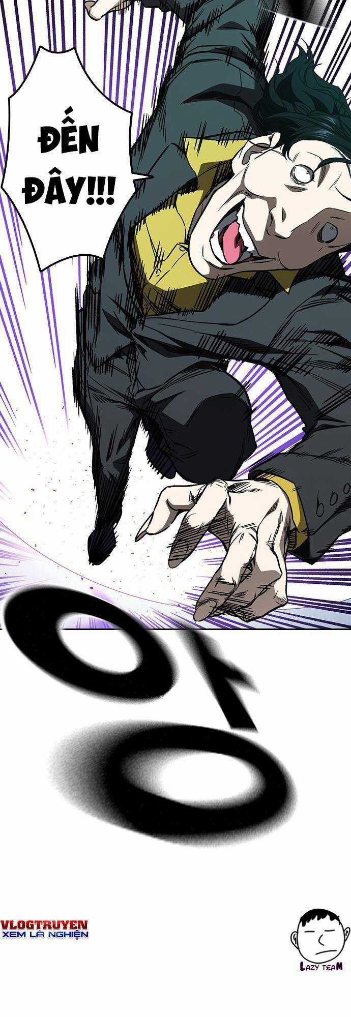 Học Nhóm Chương 173 trang 21