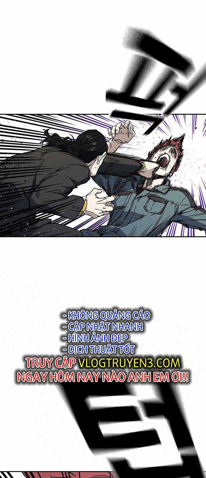 Học Nhóm Chương 173 trang 22