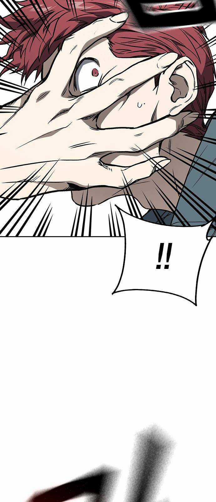 Học Nhóm Chương 173 trang 23