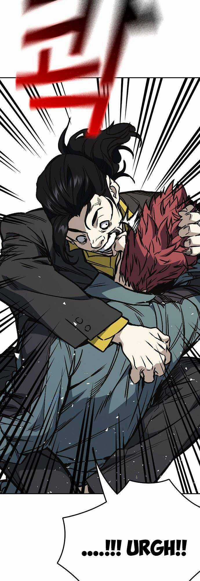 Học Nhóm Chương 173 trang 24