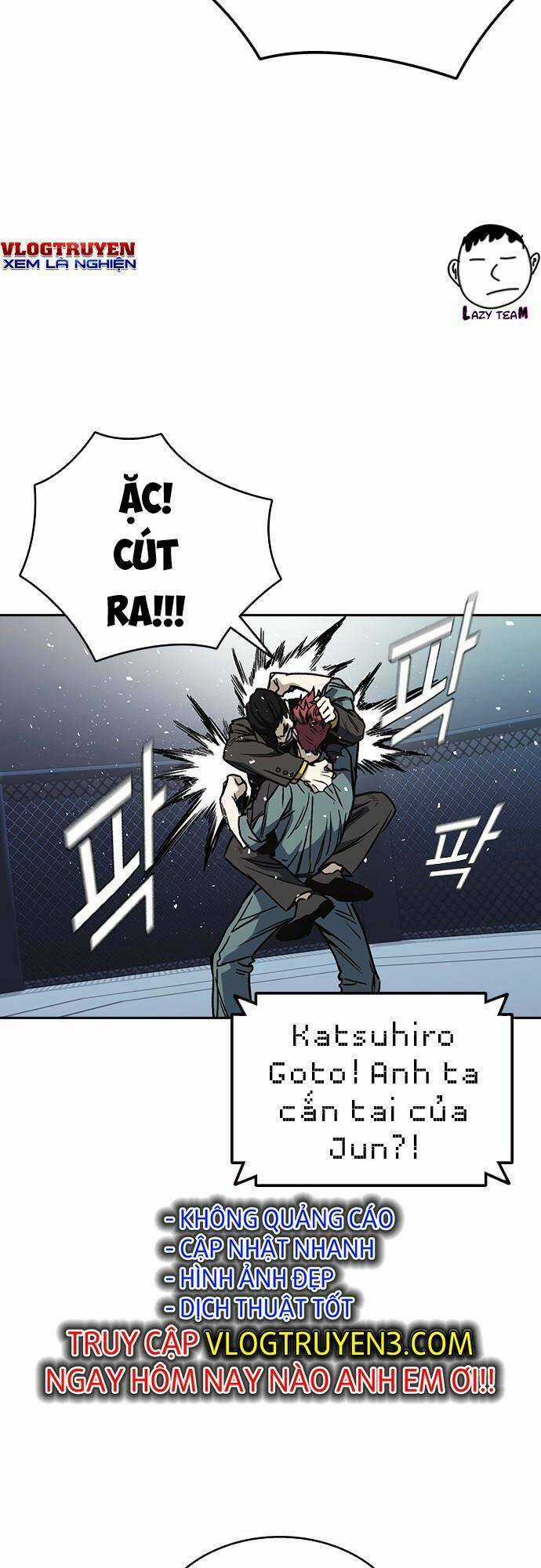 Học Nhóm Chương 173 trang 25