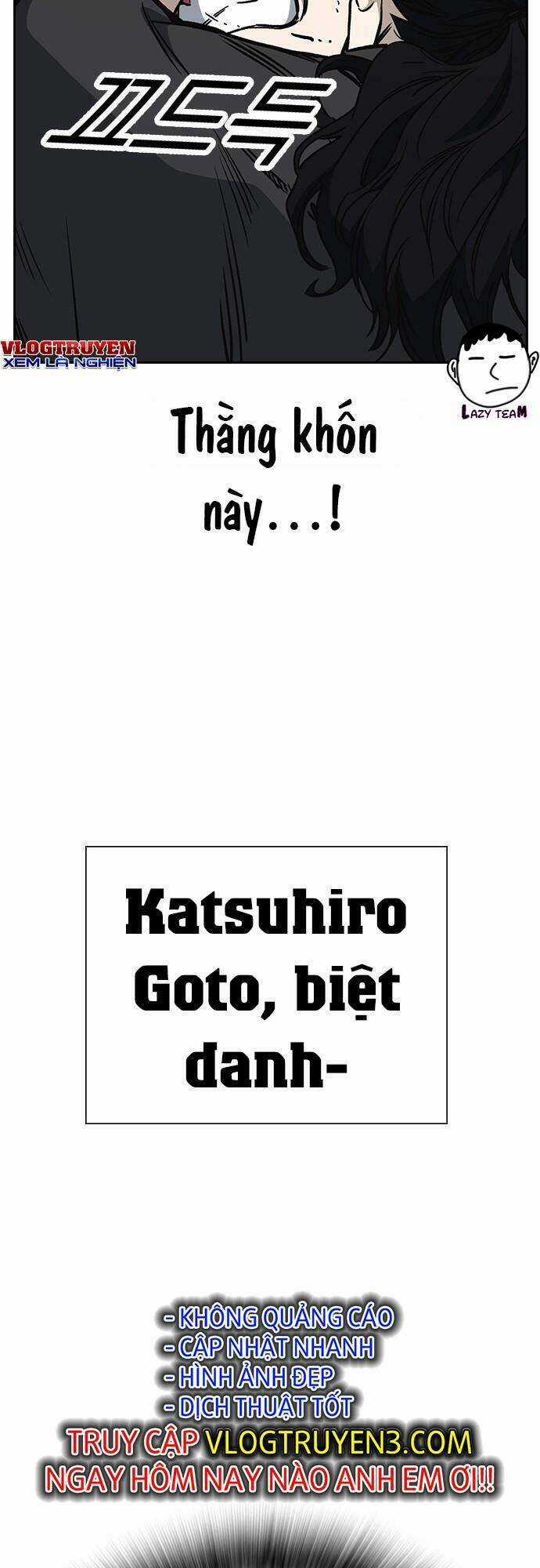 Học Nhóm Chương 173 trang 27