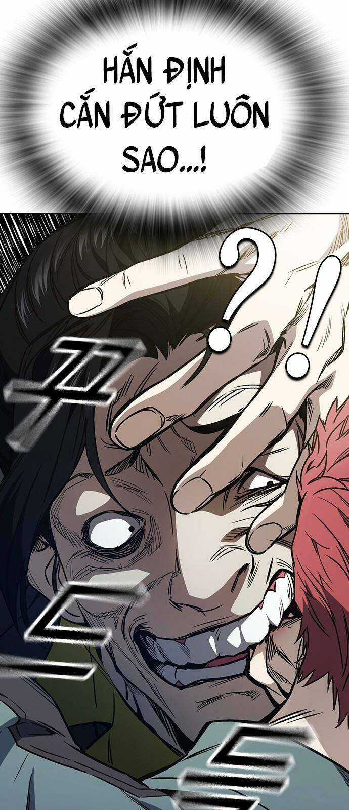 Học Nhóm Chương 173 trang 28