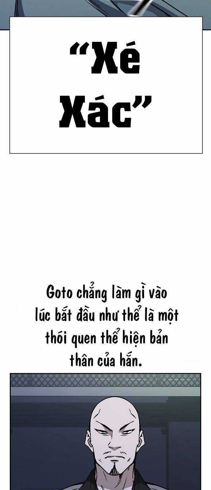 Học Nhóm Chương 173 trang 29