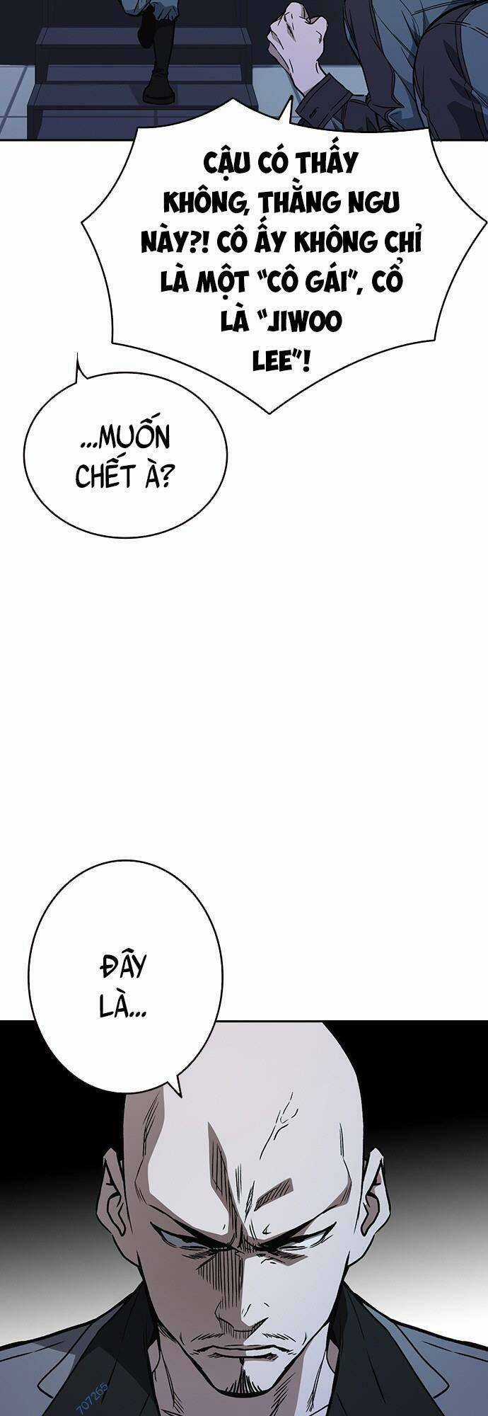 Học Nhóm Chương 173 trang 3