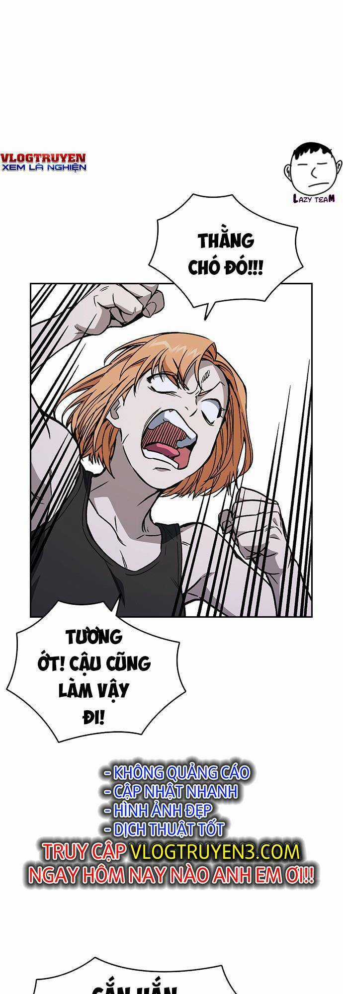 Học Nhóm Chương 173 trang 31