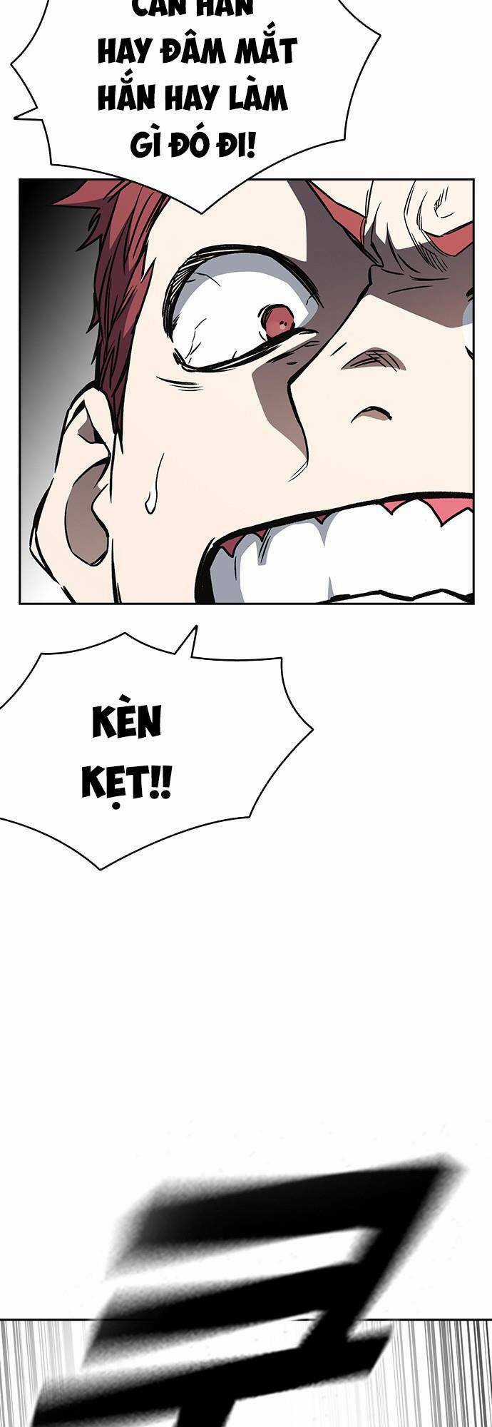 Học Nhóm Chương 173 trang 32