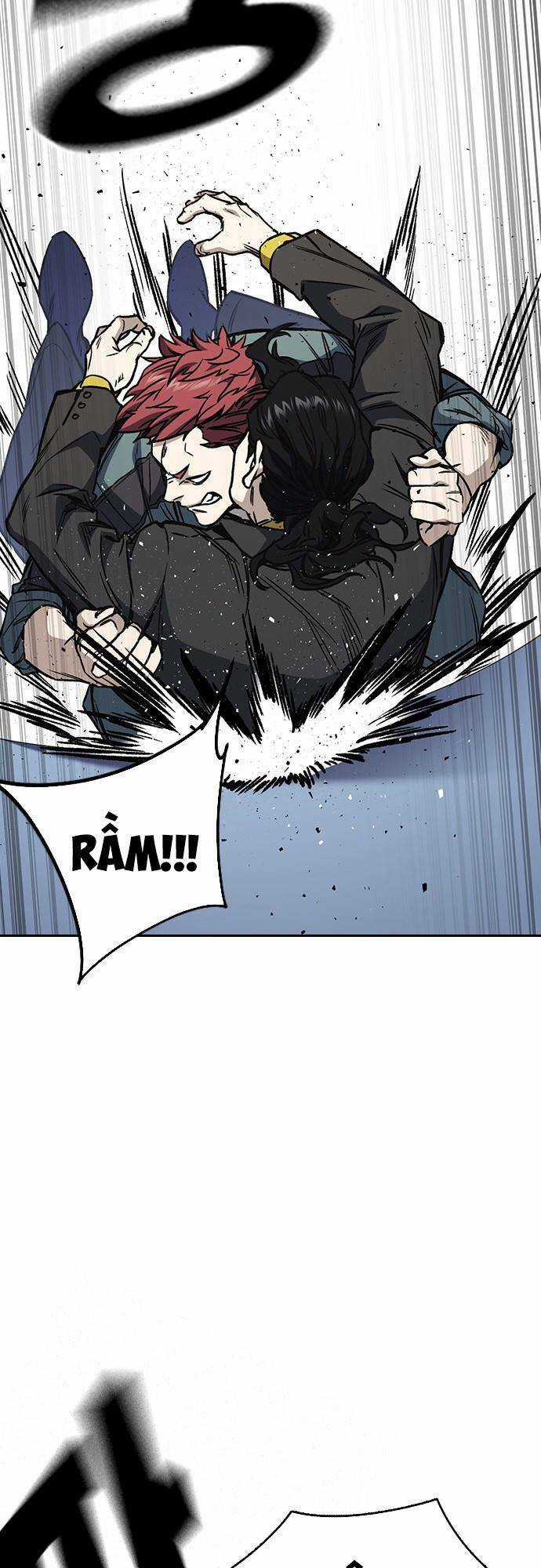 Học Nhóm Chương 173 trang 33