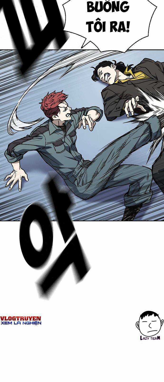 Học Nhóm Chương 173 trang 34